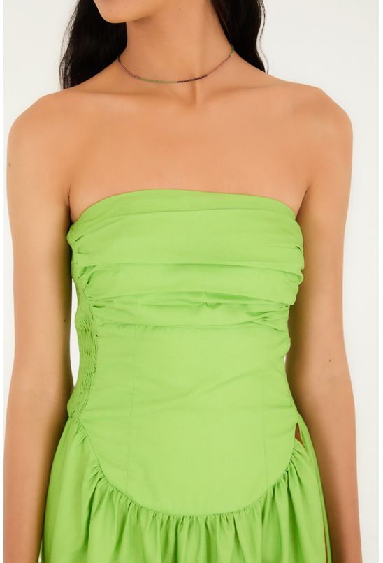 image-4b7a4f963d5a43df844e53e2fc10ed34