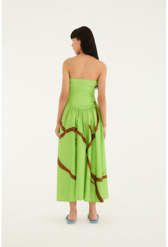 image-03182413d5da45838d5309948a0f5920