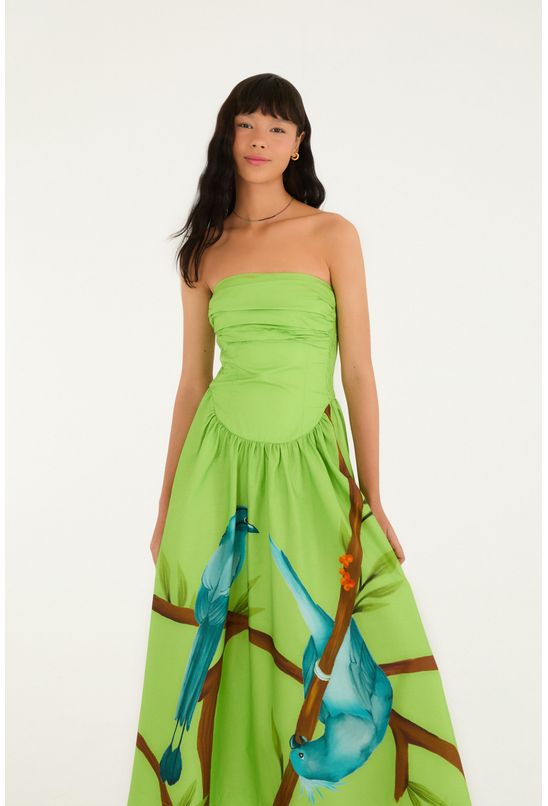 image-671c52bc74614f34a9e9043c2cbdae52