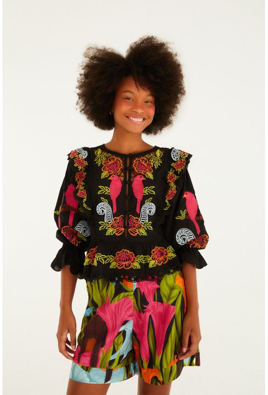 image-3b9c830a1bcd4d30bc0cb779c4027ae6