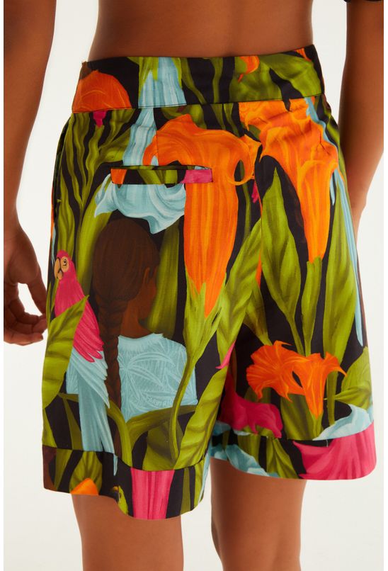 image-5be5fbe3091b480d9a39aa2b7b82022e