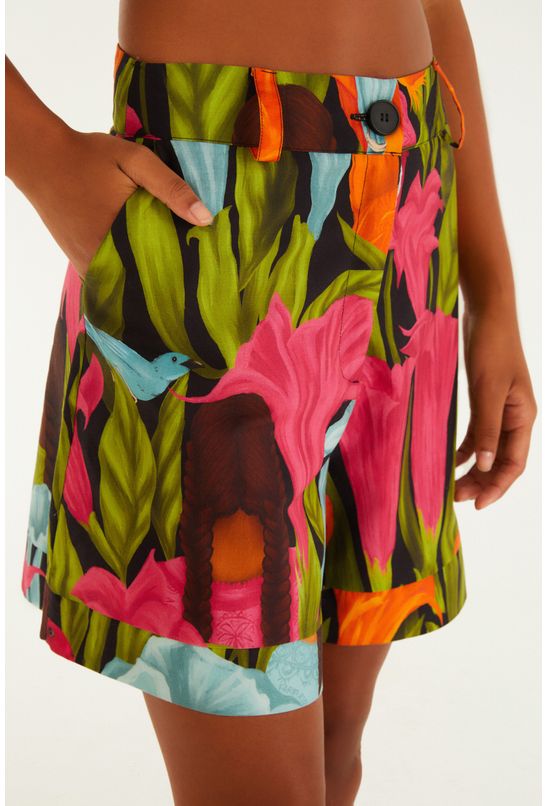 image-83709250f2ae48608d110f838b60a1ec