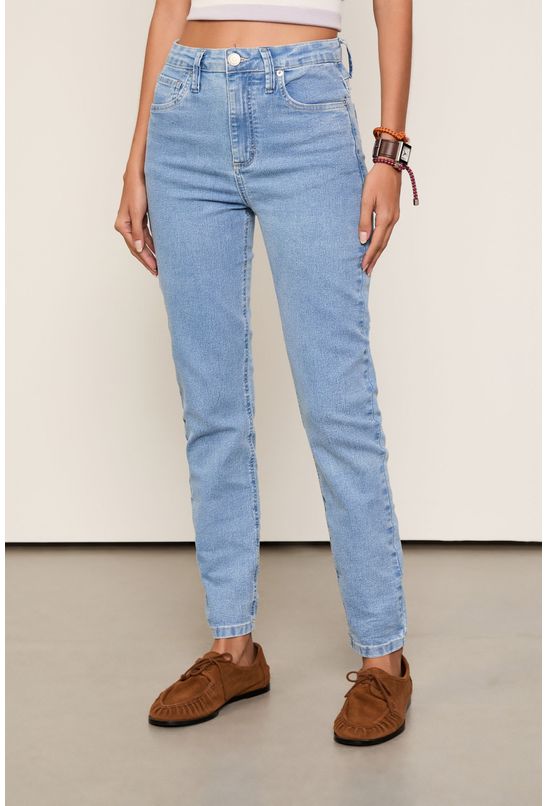 image-92997c2f1bad4283bce6df9025071da0