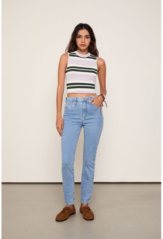 image-38c05bcb3fba4f76a449c57090613a13