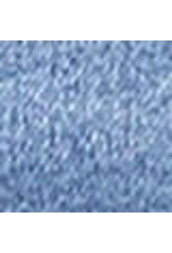 image-b6eb922c2e22427fac74c2b42813fabd