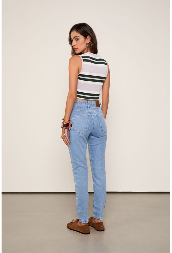 image-90a26e6553a747ec992ed8290fce18b2