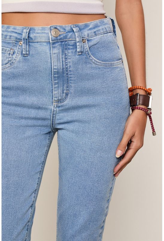 image-413142cd3b96407fb7d72ec33888b01b