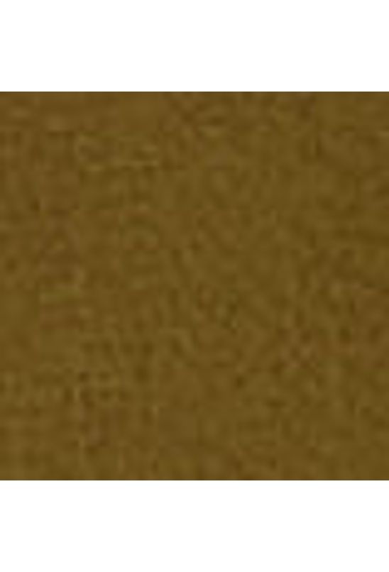 image-a7e87eda5fef4ce8a75037d0a1645bf9