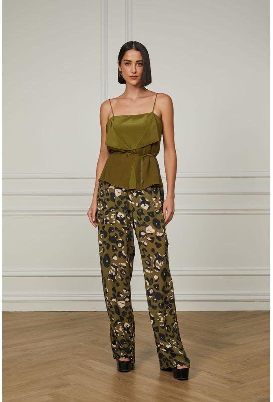 image-b04d5756d66a41ae91c5ce3d88c52b75