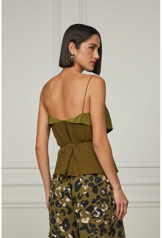 image-98a653aba57a484a8b312a4456c4773c