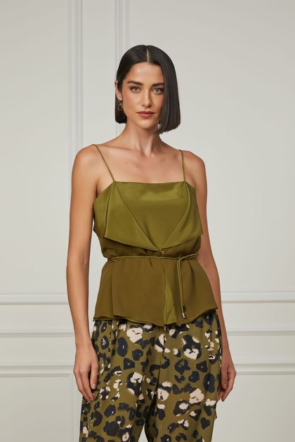 image-ba8329b5fc5344da8f4d591fce146da9