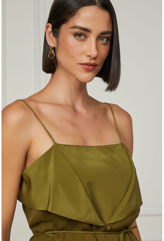 image-3b80df108a9445e880dd5007c7d02b88