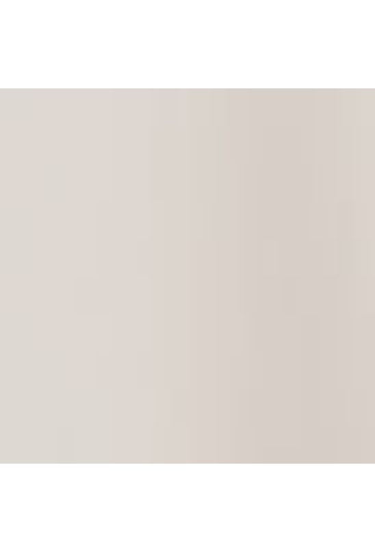 image-2e3efe7b5e2545f1911d6b795edb028a