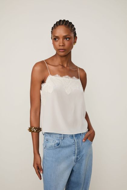 image-8c4292a8387841d6ad97f78c6533f050