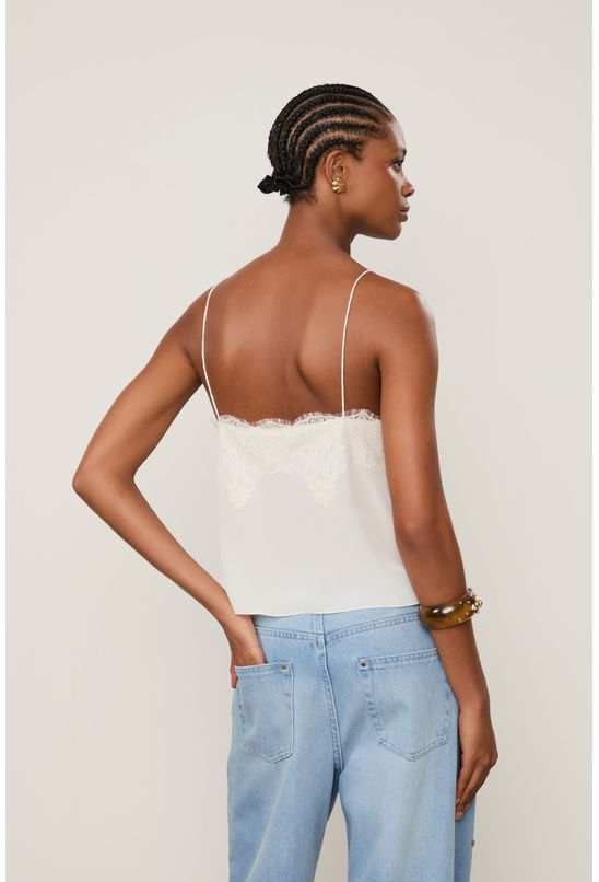 image-a581b4d8808f4dc49913c8a425c2be30