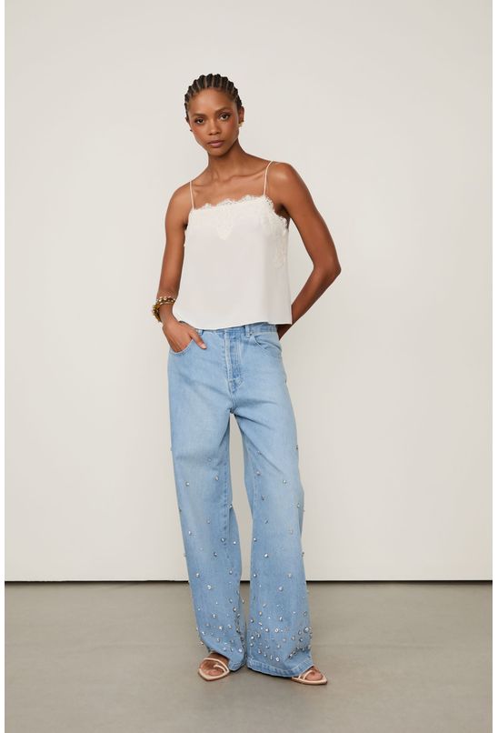 image-1a836a05fa4c42c08929d3aa65662ab8