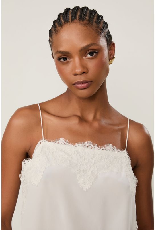 image-adbce4a5b4c24c998818c28c5fa5c88d