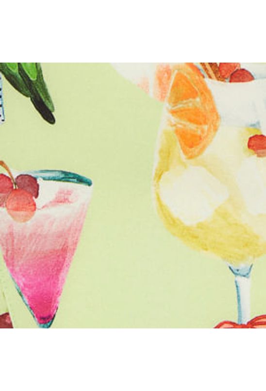 image-0125d6366ac54274818de90b900633ab