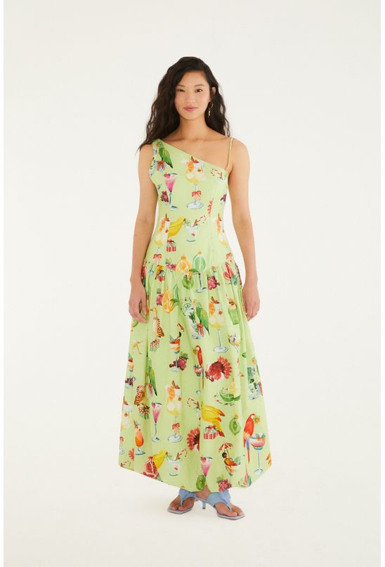 image-3175bbe05c3f428891b249241bee952c