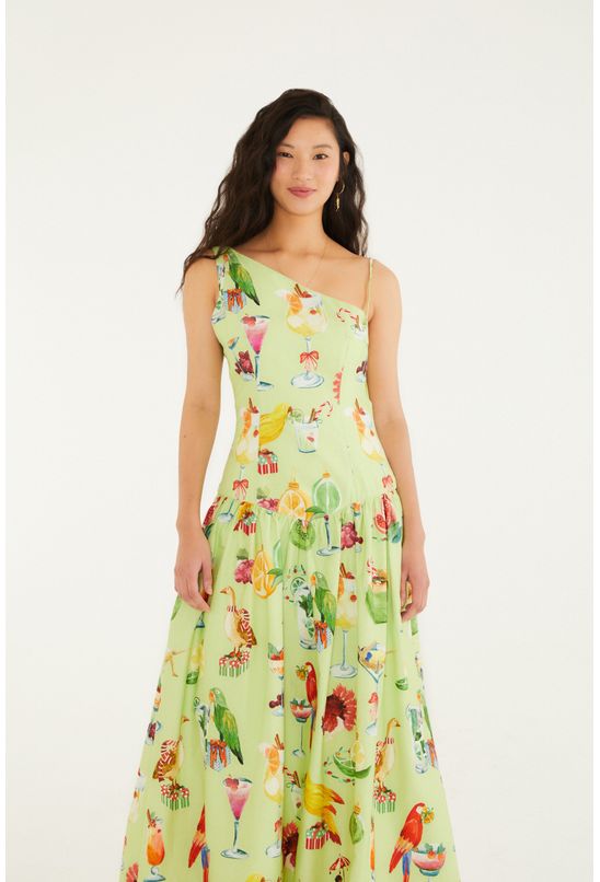 image-4c698e368acf4439b0036ef2ba41646b