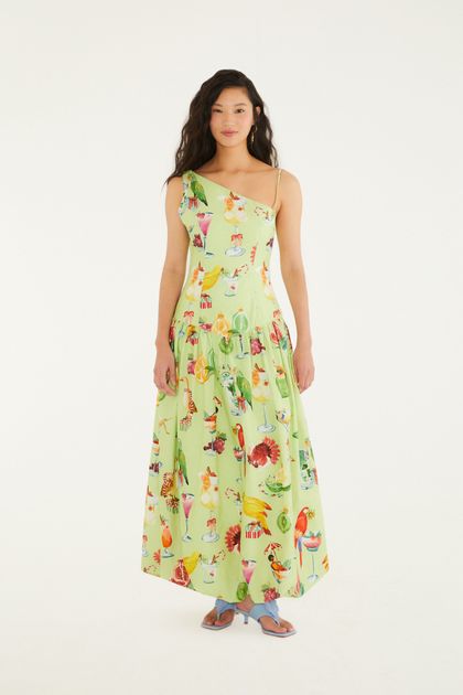 image-7a43fb152a804ada98b6c166d0ef15c4 image-7a43fb152a804ada98b6c166d0ef15c4