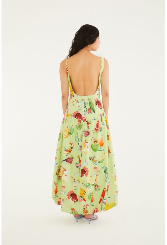 image-908467eedc6c4239ac1da0277d4f9f76