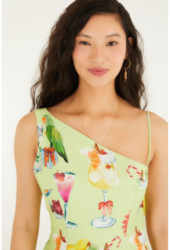 image-eee1f6cb18a54678bff4524ed53f7001