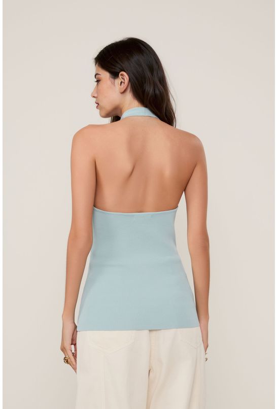 image-994b12428fd54e0baf199761e9f927bb