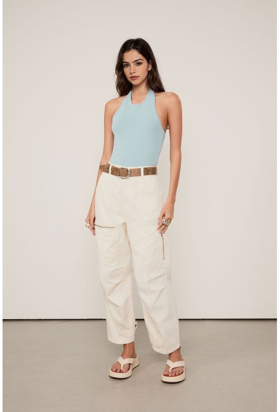 image-b07953043e86467a8e453c1be0acceb2