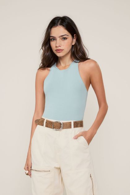 image-8c7b133810ec45c9ace850b1ab5d0e90