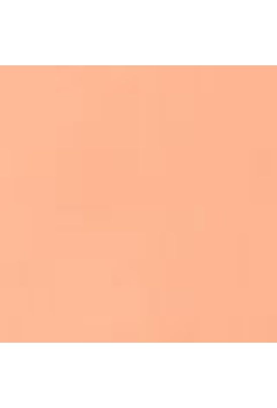 image-9517e46bfbd6413a8fd98bb4320585b2