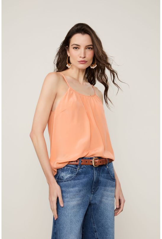 image-74a90870006540e880d800b8cf147a09