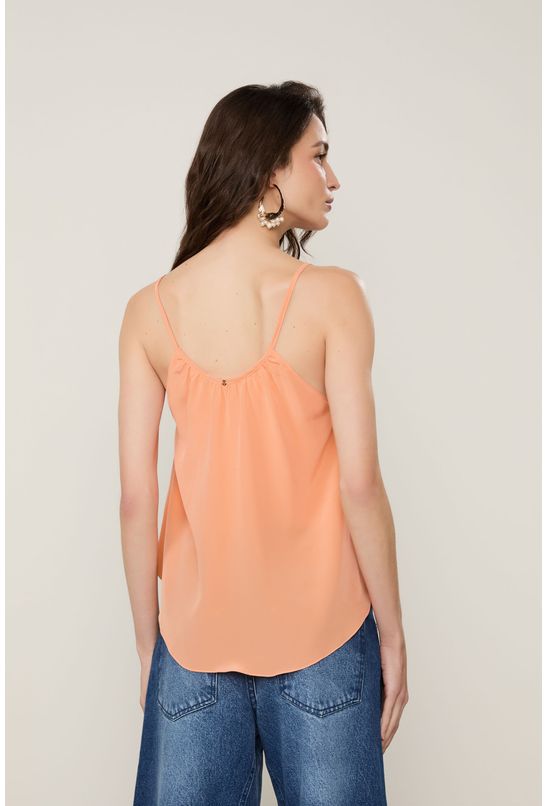 image-1c1051a0482542e5b6ae81e83eccc27c