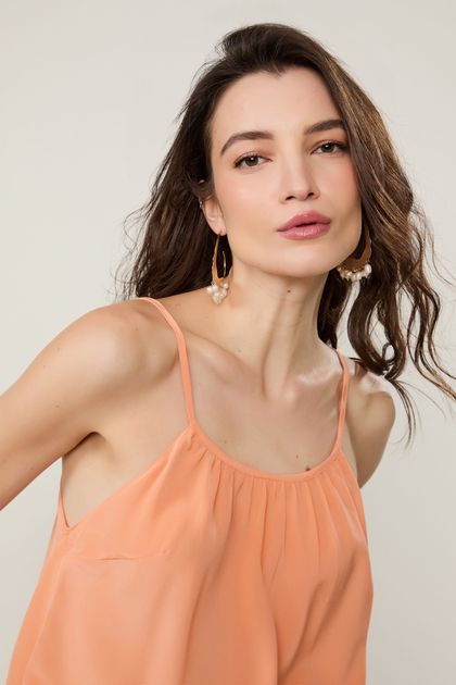 image-c2ed61a925734449a54a03cb09950e3e