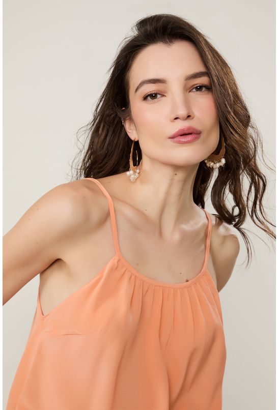 image-c2ed61a925734449a54a03cb09950e3e