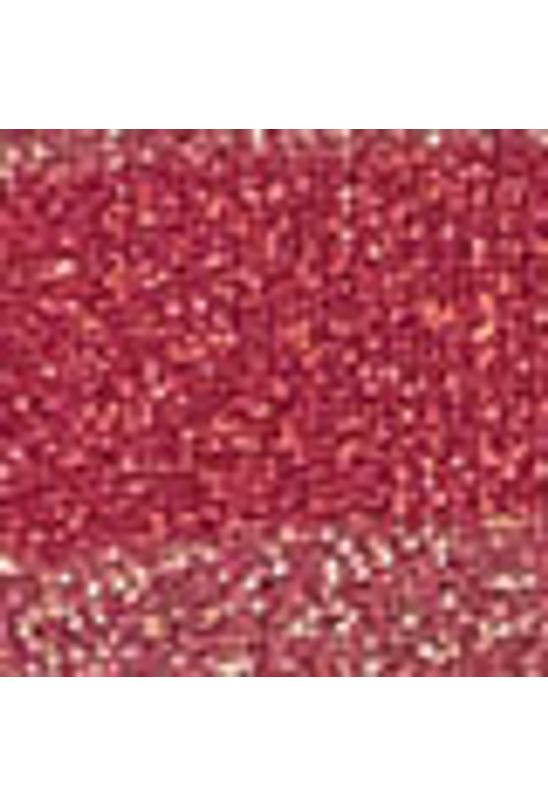 image-388ce8fe8e8c4147a9b32cc940377f57