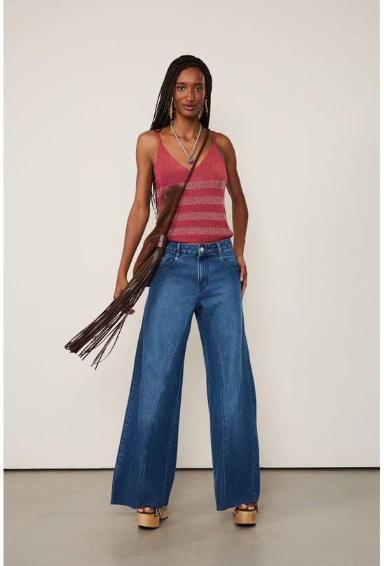 image-93a25508f0de49d9bc9484384f35041d