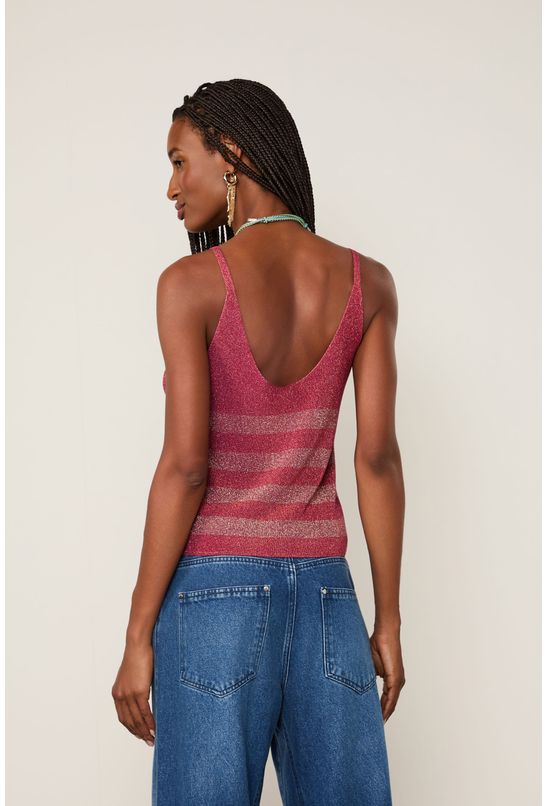 image-cd742d65412443c59dc8924b06804435