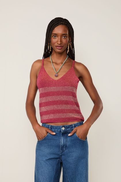 image-9a23f1abffe24493908d7d0c1f67c657