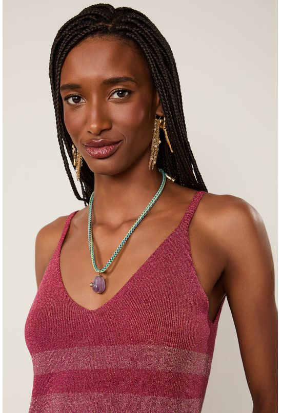 image-36a25a208f174261bffaccd5a79a6f08