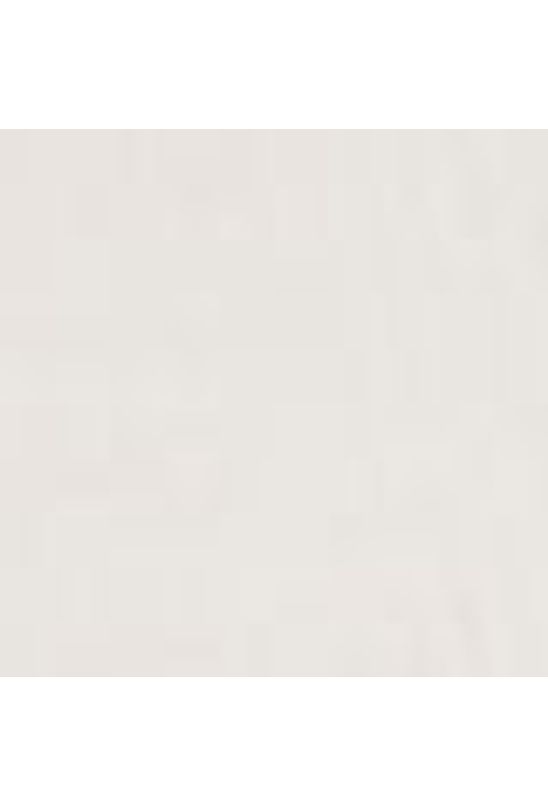 image-922915d8c5c54b118e6f111c6da8736f