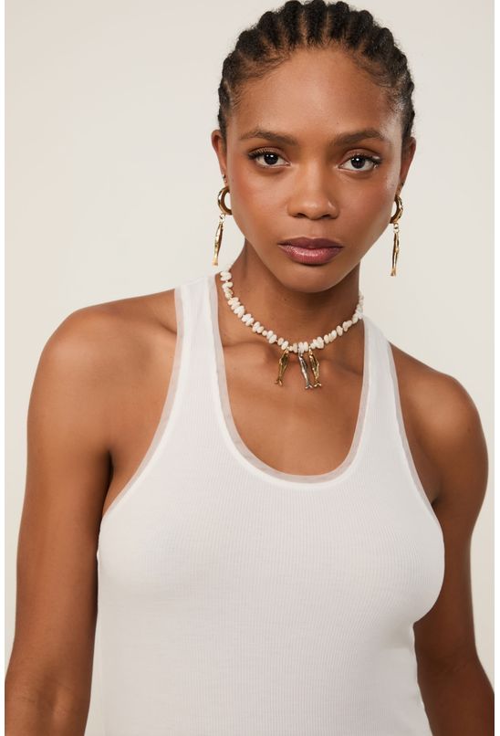 image-2744ad7ff1d648ddb409e7b73e05f7a8