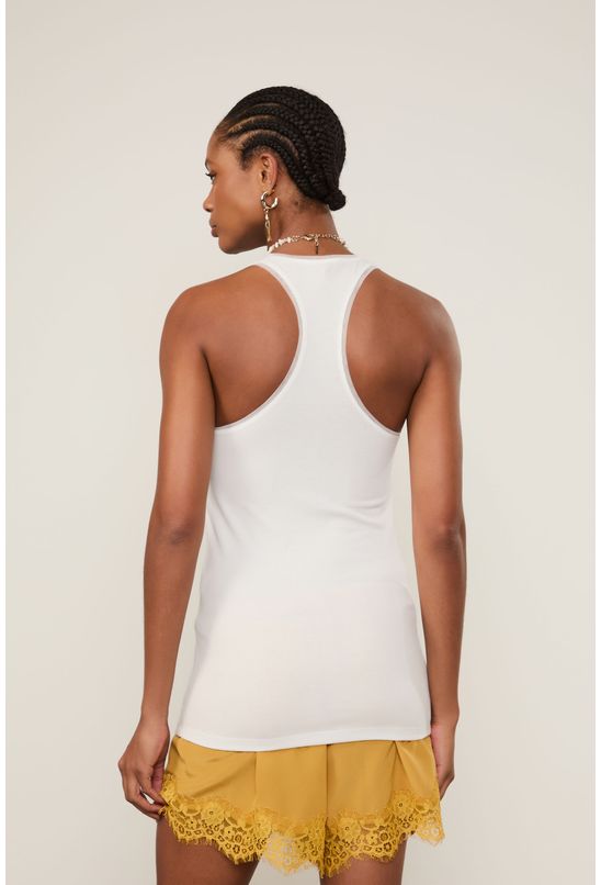 image-a0068dc24c11438aa06cdd361039359e