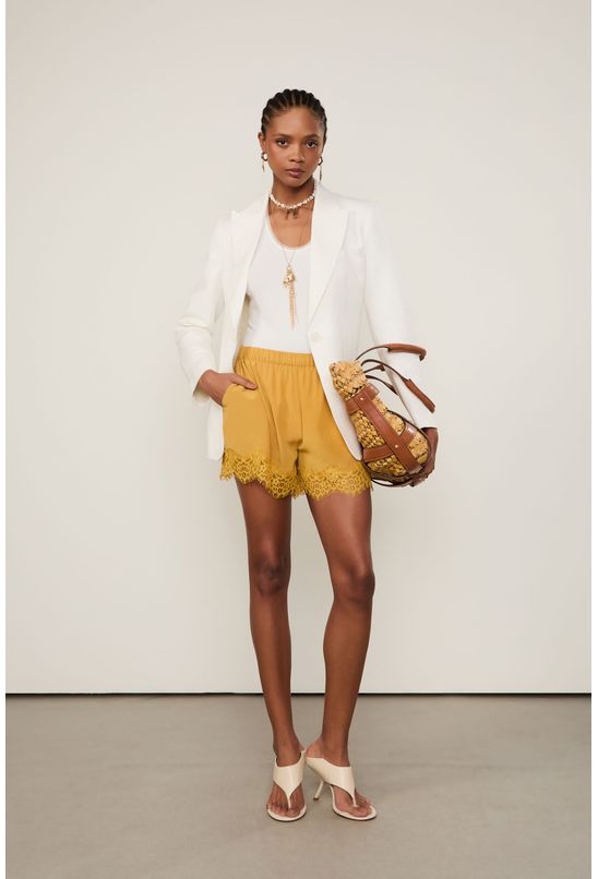 image-5c692a427cc143738a56b6573f868db6