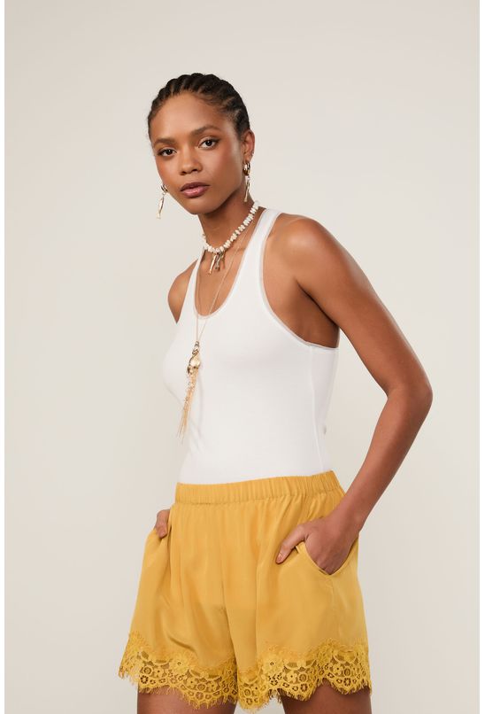 image-fced7b015e0d45f0843927130cd76899