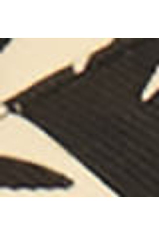 image-5f64f337ead74dc0945f6a63c40976b9