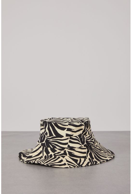 image-2b2b0767536849bfb0a741c43cbf8b28