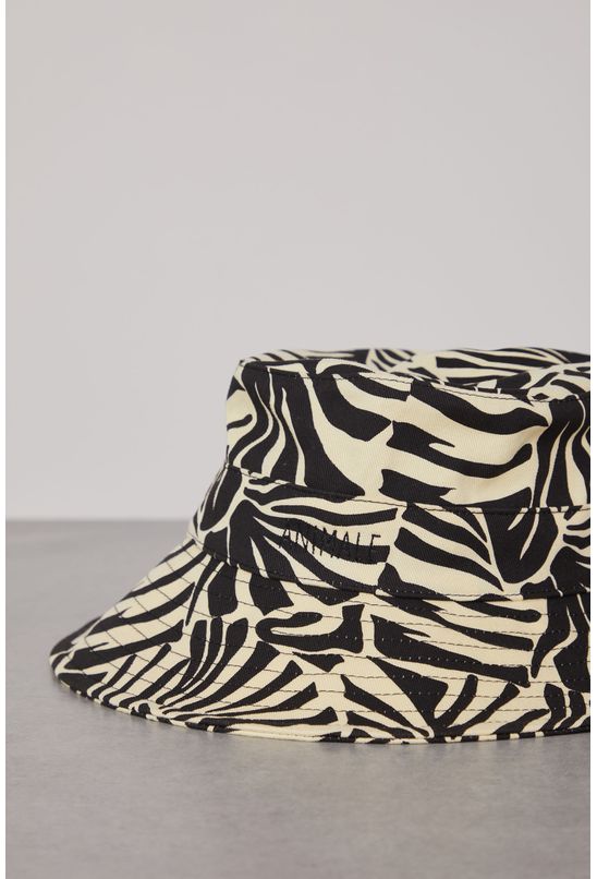 image-65170ae4c1a94f2286a081d6d2c0d36f