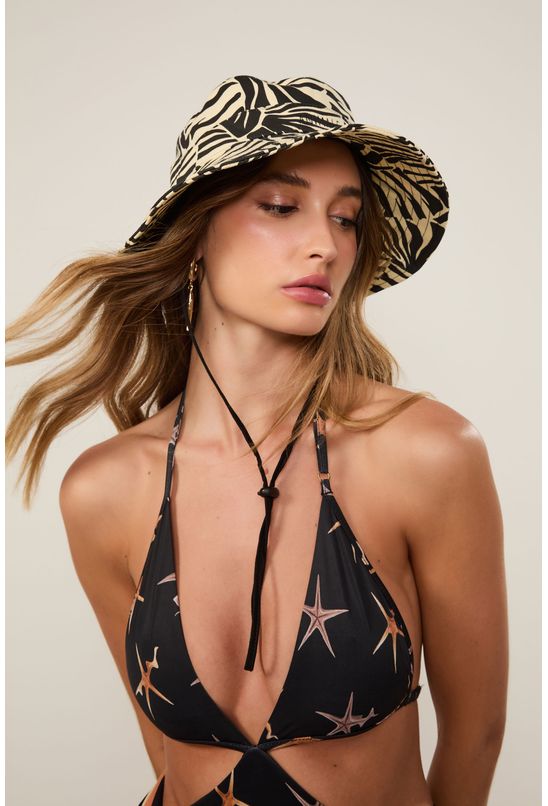 image-fd29d79f0dd840c494593918af32994b