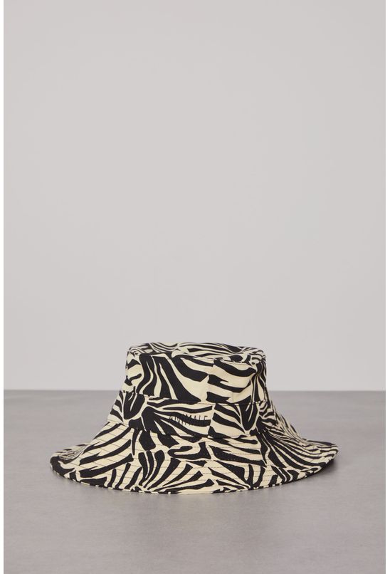 image-62bc43745c71476aade2e8b4e5a2d1d1